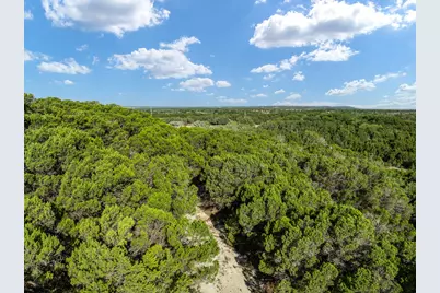 Tbd Cr 1213, Kopperl, TX 76652 - Photo 6