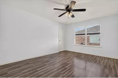 2112 Aster Trail, Forney, TX 75126 - Photo 10