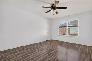 2112 Aster Trail, Forney, TX 75126 - Photo 10