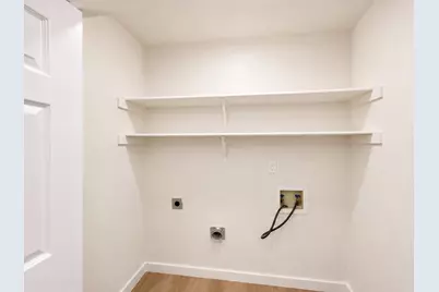300 Lamesa Court, Irving, TX 75063 - Photo 14
