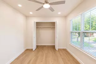 300 Lamesa Ct, Irving, TX 75063 - Photo 24