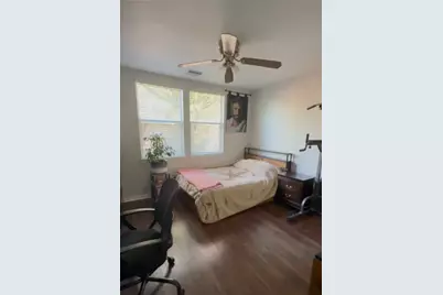 5620 Blanca Court, Fort Worth, TX 76179 - Photo 16
