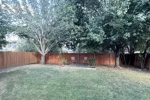 5620 Blanca Ct, Fort Worth, TX 76179 - Photo 20