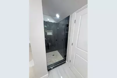 5620 Blanca Court, Fort Worth, TX 76179 - Photo 14