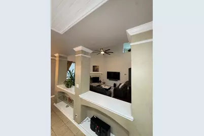 5620 Blanca Court, Fort Worth, TX 76179 - Photo 10