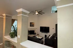 5620 Blanca Ct, Fort Worth, TX 76179 - Photo 10