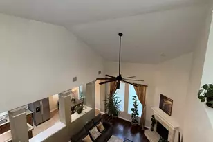 5620 Blanca Ct, Fort Worth, TX 76179 - Photo 18