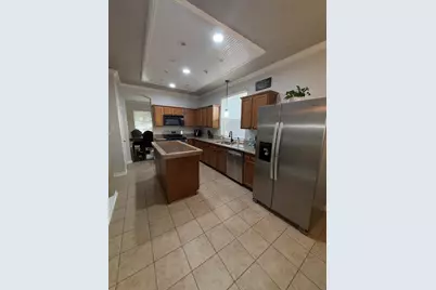 5620 Blanca Court, Fort Worth, TX 76179 - Photo 8