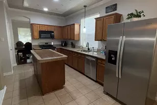 5620 Blanca Ct, Fort Worth, TX 76179 - Photo 8