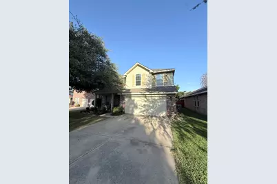 5620 Blanca Court, Fort Worth, TX 76179 - Photo 2