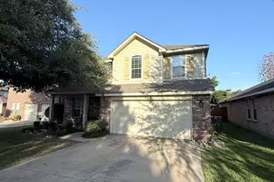 5620 Blanca Ct, Fort Worth, TX 76179 - Photo 2