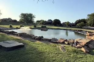 5620 Blanca Ct, Fort Worth, TX 76179 - Photo 22