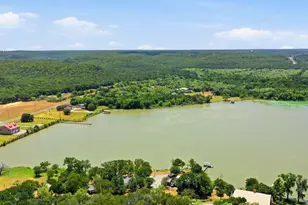200 White Tail Ridge, Gordon, TX 76453 - Photo 8