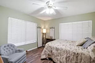 200 White Tail Ridge, Gordon, TX 76453 - Photo 12