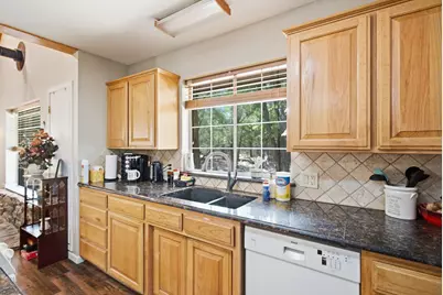 200 White Tail Ridge, Gordon, TX 76453 - Photo 26