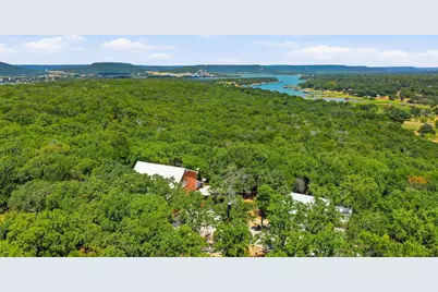 200 White Tail Ridge, Gordon, TX 76453 - Photo 4