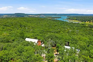 200 White Tail Ridge, Gordon, TX 76453 - Photo 4