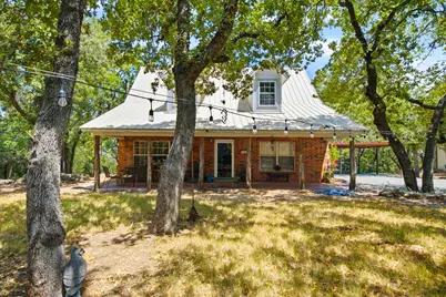 200 White Tail Ridge, Gordon, TX 76453 - Photo 34