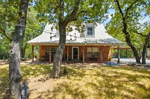 200 White Tail Ridge, Gordon, TX 76453 - Photo 34