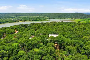 200 White Tail Ridge, Gordon, TX 76453 - Photo 6