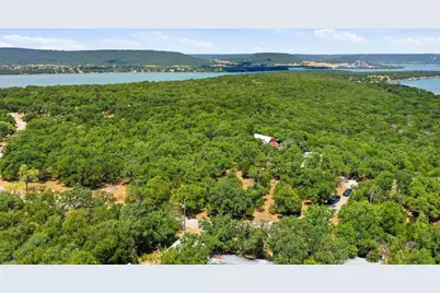 200 White Tail Ridge, Gordon, TX 76453 - Photo 1