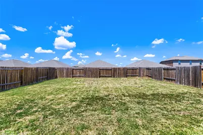227 Curt Street, Anna, TX 75409 - Photo 26
