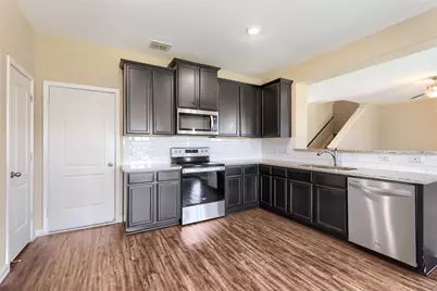 227 Curt Street, Anna, TX 75409 - Photo 8