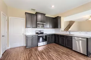 227 Curt St, Anna, TX 75409 - Photo 8