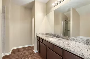 227 Curt St, Anna, TX 75409 - Photo 16