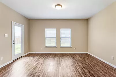 227 Curt Street, Anna, TX 75409 - Photo 12