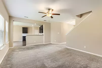 227 Curt Street, Anna, TX 75409 - Photo 6