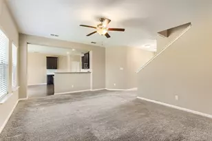 227 Curt St, Anna, TX 75409 - Photo 6