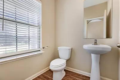 227 Curt Street, Anna, TX 75409 - Photo 24