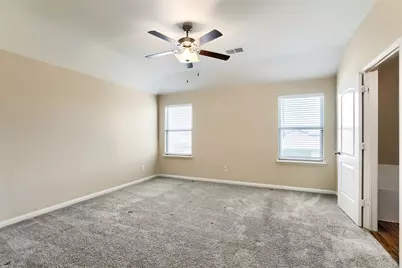 227 Curt Street, Anna, TX 75409 - Photo 14