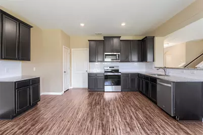 227 Curt Street, Anna, TX 75409 - Photo 10