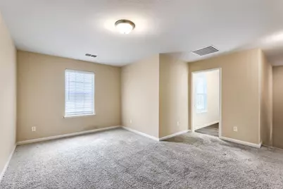 227 Curt Street, Anna, TX 75409 - Photo 20