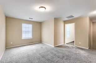 227 Curt St, Anna, TX 75409 - Photo 20