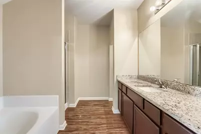 227 Curt Street, Anna, TX 75409 - Photo 18