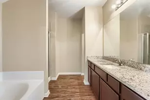 227 Curt St, Anna, TX 75409 - Photo 18