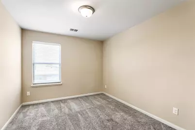 227 Curt Street, Anna, TX 75409 - Photo 22
