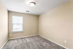 227 Curt St, Anna, TX 75409 - Photo 22