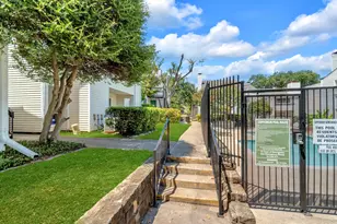 7431 Holly Hill Dr, Dallas, TX 75231 - Photo 14