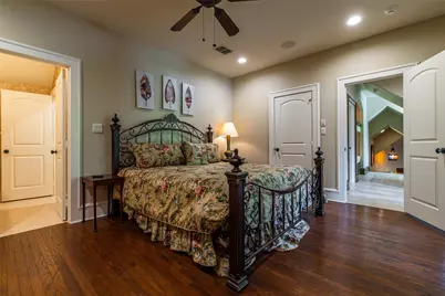 325 Young Road, Hallsville, TX 75650 - Photo 22