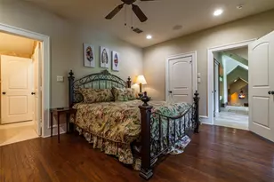 325 Young Rd, Hallsville, TX 75650 - Photo 22