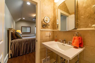 325 Young Road, Hallsville, TX 75650 - Photo 24