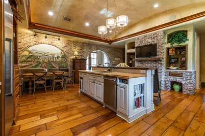 325 Young Road, Hallsville, TX 75650 - Photo 14