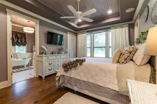 325 Young Rd, Hallsville, TX 75650 - Photo 34