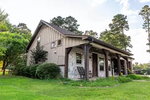 325 Young Rd, Hallsville, TX 75650 - Photo 36