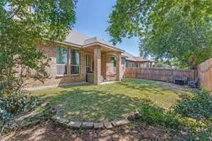 3556 Glass Mountain Trail, Fort Worth, TX 76244 - Photo 28