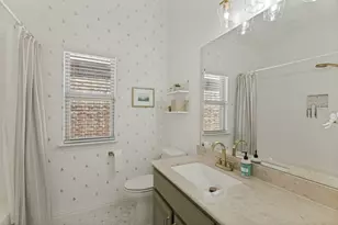 3556 Glass Mountain Trail, Fort Worth, TX 76244 - Photo 16